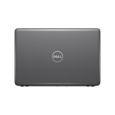 Dell Inspiron 5570 Notebook W566952387RPTHW10