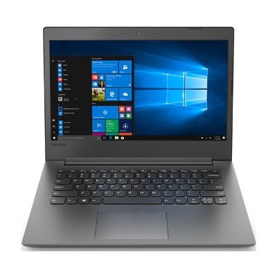Lenovo IdeaPad 130 14 Notebook 81H6001BTA.