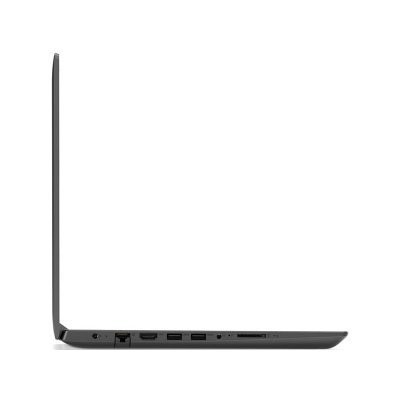 Lenovo IdeaPad 130 14 Notebook 81H6001BTA.