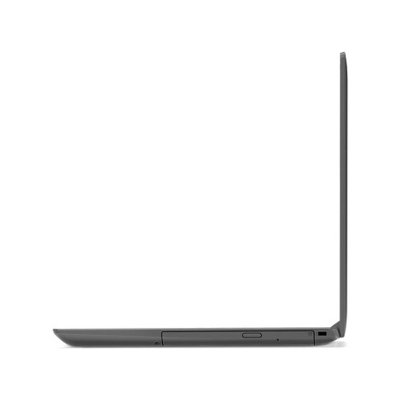 Lenovo IdeaPad 130 14 Notebook 81H6001BTA.