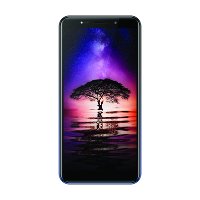 ราคา Beyond GEN 27 8GB