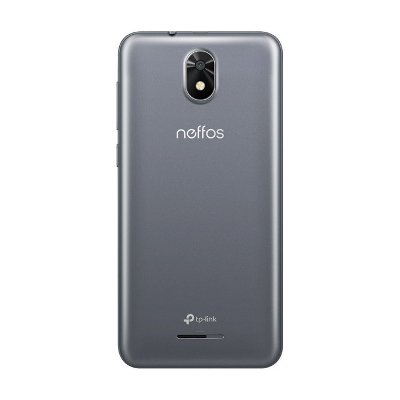 TP-Link Neffos C5 Plus 8GB