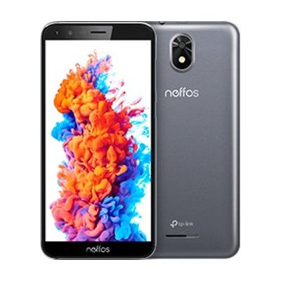 TP-Link Neffos C5 Plus 8GB