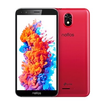 TP-Link Neffos C5 Plus 8GB