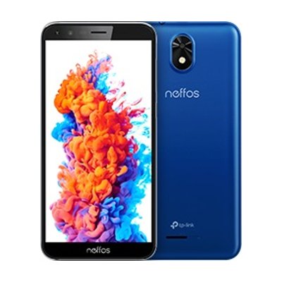 TP-Link Neffos C5 Plus 8GB