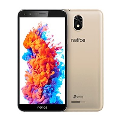 TP-Link Neffos C5 Plus 8GB