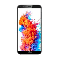 ราคา TP-Link Neffos C5 Plus 8GB