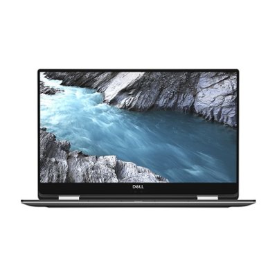 Dell XPS 15 2-in-1 9575 Notebook W56795403THW10