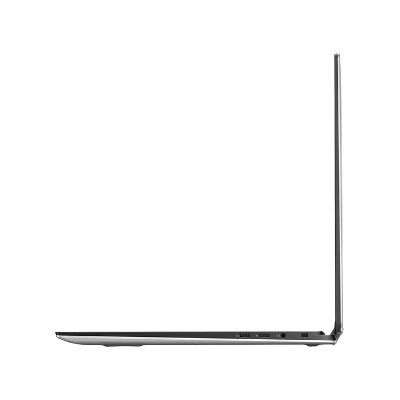 Dell XPS 15 2-in-1 9575 Notebook W56795403THW10