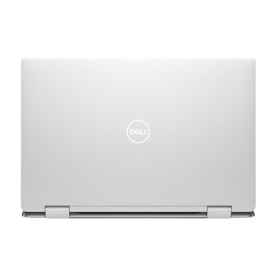 Dell XPS 15 2-in-1 9575 Notebook W56795403THW10
