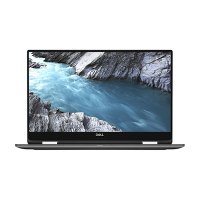 ราคา Dell XPS 15 2-in-1 9575 Notebook W56795403THW10