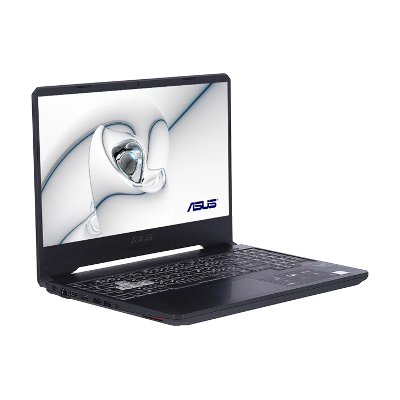 Asus TUF Gaming Notebook FX705GM-EV200T