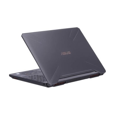 Asus TUF Gaming Notebook FX705GM-EV200T