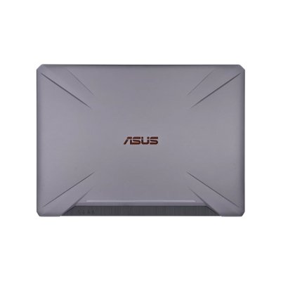 Asus TUF Gaming Notebook FX705GM-EV200T
