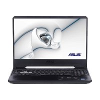 ราคา Asus TUF Gaming Notebook FX705GM-EV200T