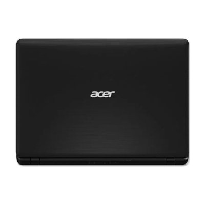 Acer Aspire 3 Notebook A314-33-P64X