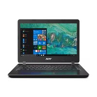 ราคา Acer Aspire 3 Notebook A314-33-P64X