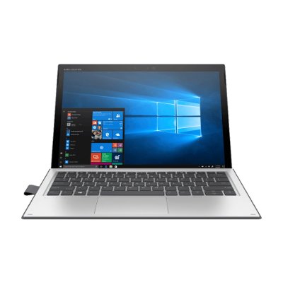 HP Elite x2 1013 G3 Notebook 4ZL33PA
