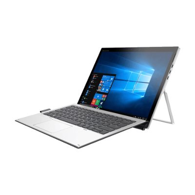 HP Elite x2 1013 G3 Notebook 4ZL33PA