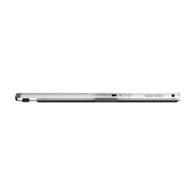 HP Elite x2 1013 G3 Notebook 4ZL33PA