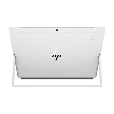 HP Elite x2 1013 G3 Notebook 4ZL33PA