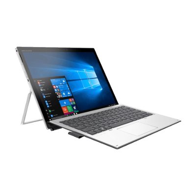 HP Elite x2 1013 G3 Notebook 4ZL32PA