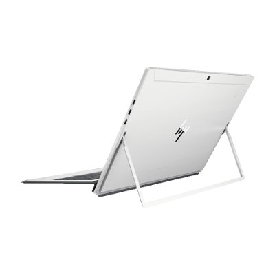 HP Elite x2 1013 G3 Notebook 4ZL32PA