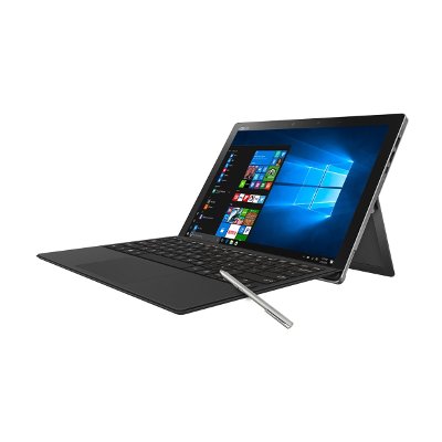 Asus Transformer 3 Pro Notebook T303UA-GN032R