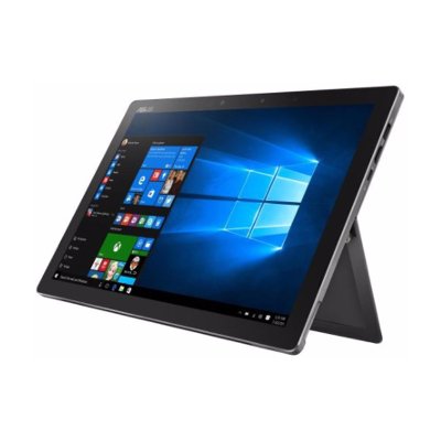 Asus Transformer 3 Pro Notebook T303UA-GN032R