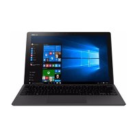 ราคา Asus Transformer 3 Pro Notebook T303UA-GN032R