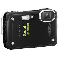 ราคา Olympus Digital Compact Camera รุ่น Tough TG-620