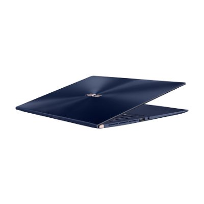 Asus ZenBook 15 Notebook UX533FD-A9028T