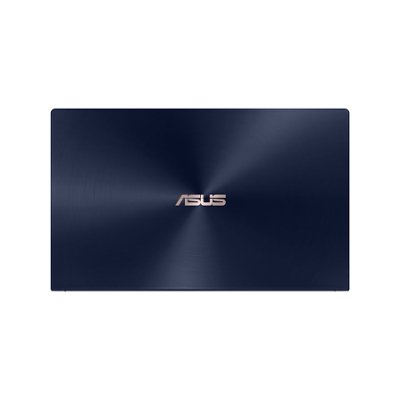 Asus ZenBook 15 Notebook UX533FD-A9028T