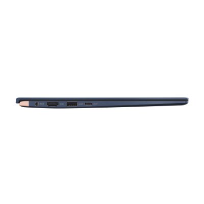 Asus ZenBook 13 Notebook UX333FA-A4025T