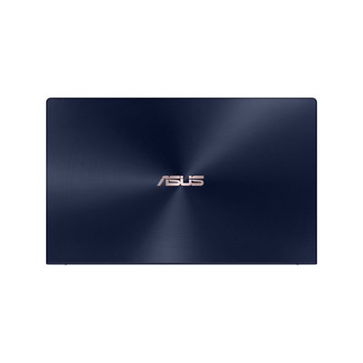 Asus ZenBook 13 Notebook UX333FA-A4025T