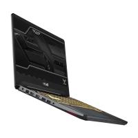 Asus TUF Gaming Notebook FX505GD-BQ012T