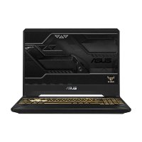 ราคา Asus TUF Gaming Notebook FX505GD-BQ012T
