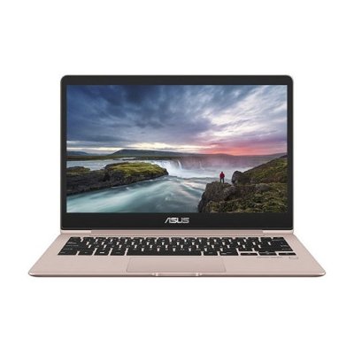 Asus ZenBook 13 Notebook UX331UA-EG059T