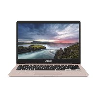 ราคา Asus ZenBook 13 Notebook UX331UA-EG059T