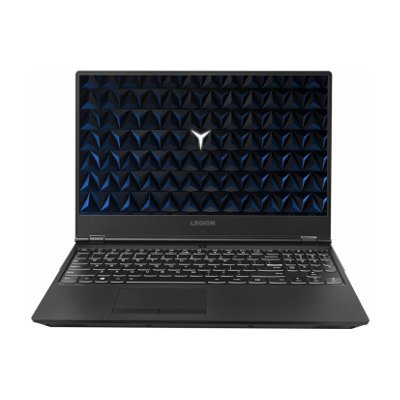 Lenovo Legion Y530 Notebook 81FV015WTA