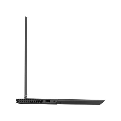 Lenovo Legion Y530 Notebook 81FV015WTA