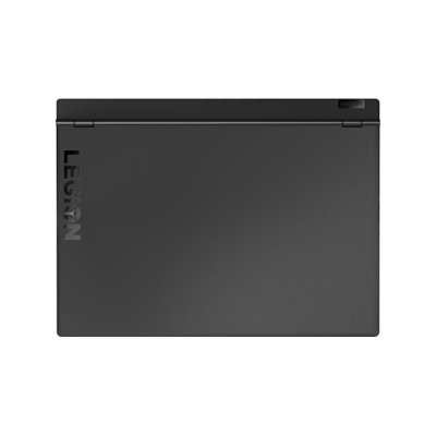 Lenovo Legion Y530 Notebook 81FV015WTA
