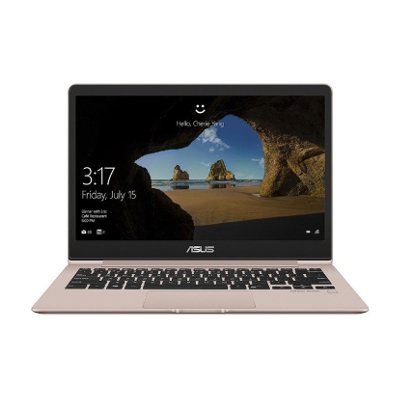 Asus ZenBook 13 Notebook UX331UAL-EG059TS