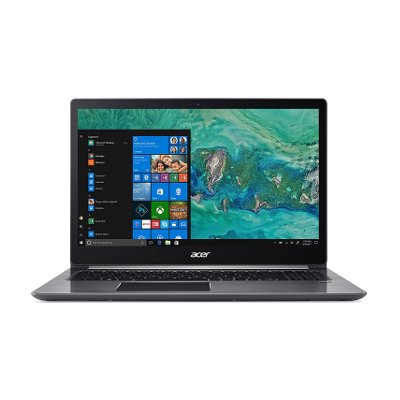 Acer Swift 3 Notebook SF315-41-R7QH