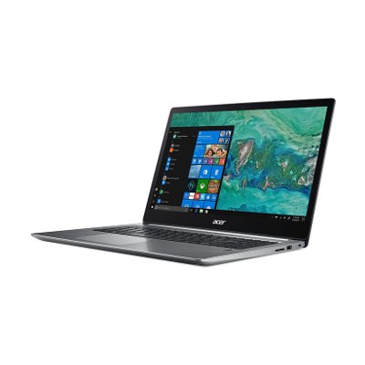 Acer Swift 3 Notebook SF315-41-R7QH