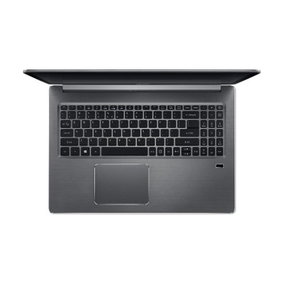 Acer Swift 3 Notebook SF315-41-R7QH