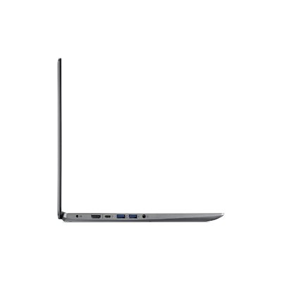 Acer Swift 3 Notebook SF315-41-R7QH