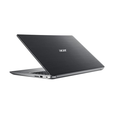 Acer Swift 3 Notebook SF315-41-R7QH