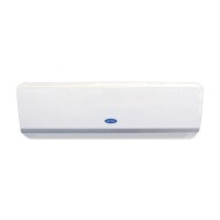 ราคา Carrier Challenger เครื่องปรับอากาศติดผนัง 25000 BTU รุ่น 42HFE025/38HFE025