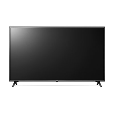 LG UHD Smart TV 4K ทีวี ขนาด 60 นิ้ว รุ่น 60UK6200PTA